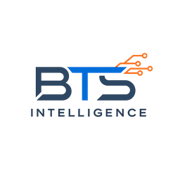 BTS Intelligence